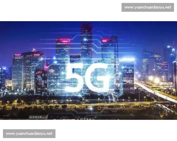 提华纳对阵亚特兰特焦点之战前瞻与胜负走势解析全面看点解读深度 提华纳对阵亚特兰特焦点之战前瞻与胜负走势解析全面看点解读深度