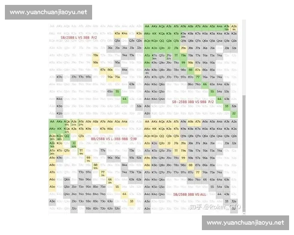 新扎vs全面解析新手对抗老手的实战策略与成长路径系统剖析 新扎vs全面解析新手对抗老手的实战策略与成长路径系统剖析