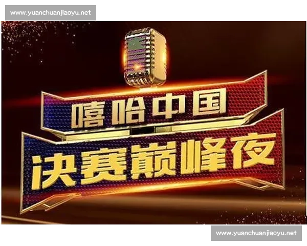 广东对阵辽宁焦点直播强强碰撞引爆篮球巅峰之夜全程高清见证荣耀对决