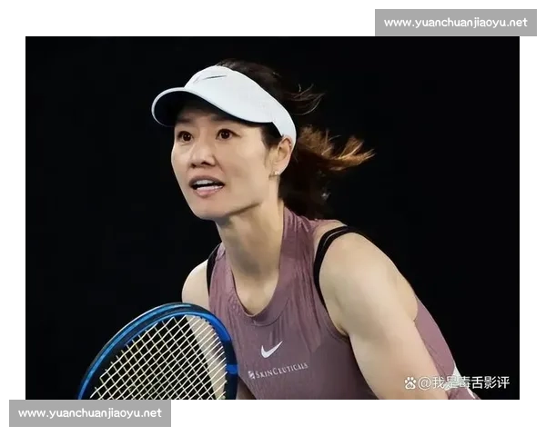 李娜vs时代巅峰对决背后的中国网球力量崛起之路与世界舞台的激烈碰撞