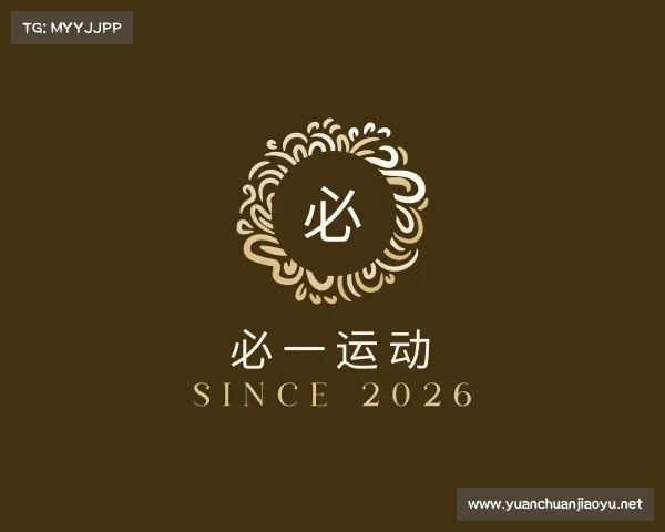介绍必一运动