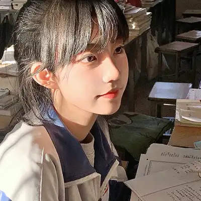 杨思萱